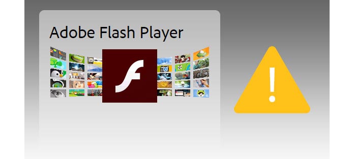 adobe flashplayer for mac