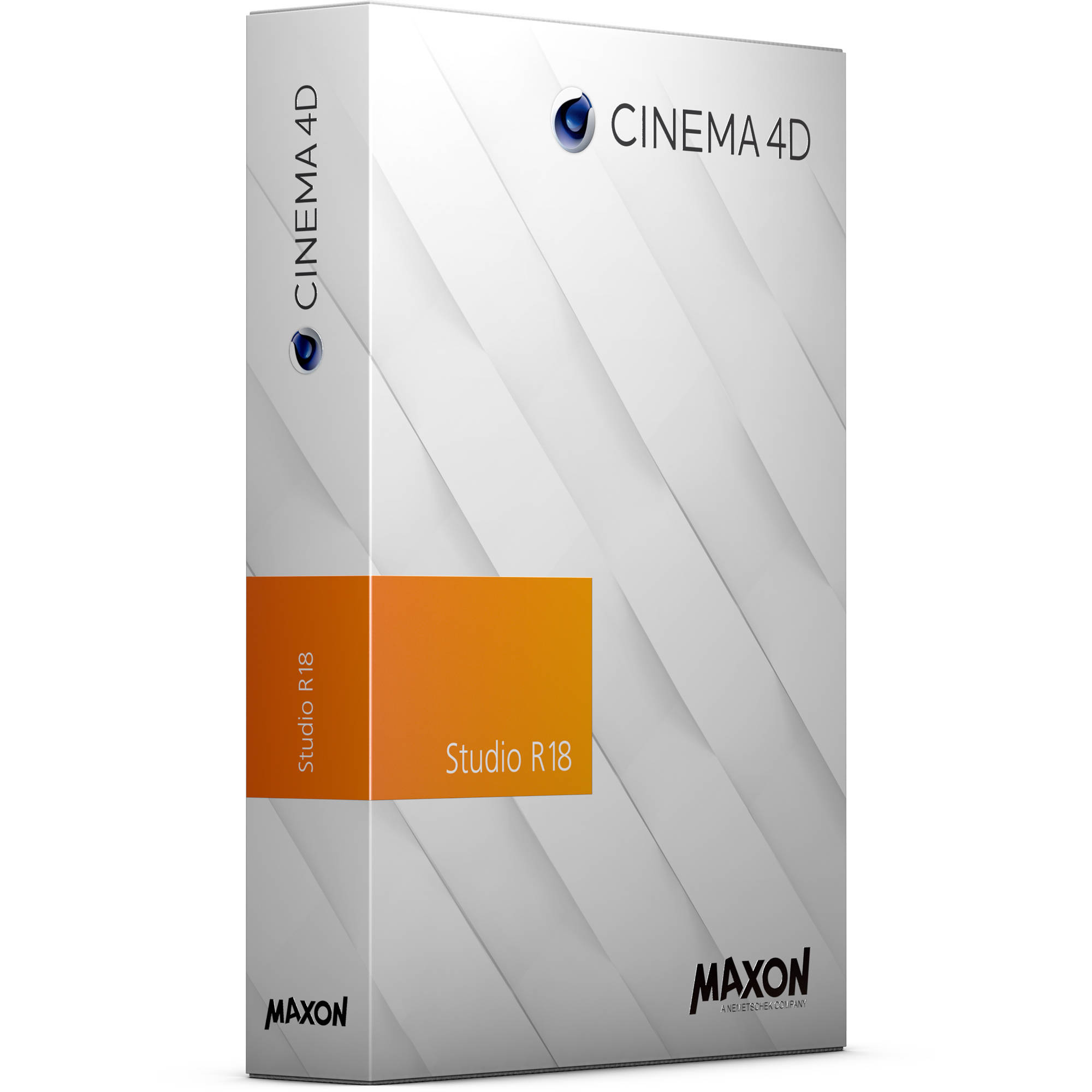 cinema 4d r16 torrent mac