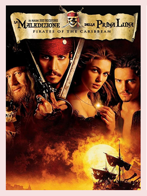 pirates of the caribbean 4 free download in hindi hd